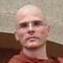 Bhikkhu Analayo
