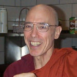 Bhikkhu