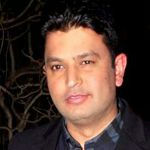 Bhushan