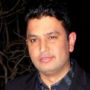 Bhushan Kumar