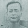 Bidhu Bhushan Ray