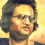 Bikash Bhattacharjee