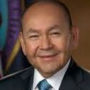 Bill Anoatubby