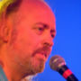 Bill Bailey