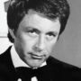 Bill Bixby