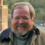 Bill Bryson