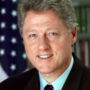 Bill Clinton