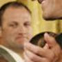 Bill Cowher