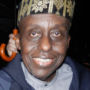 Bill Duke