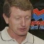 Bill Elliott
