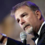 Bill Engvall