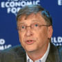 Bill Gates