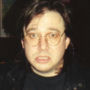 Bill Hicks