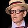 Bill Irwin