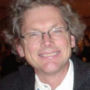 Bill Joy