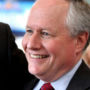 Bill Kristol