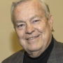 Bill Kurtis