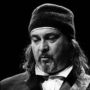 Bill Laswell