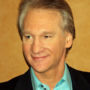 Bill Maher