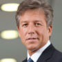 Bill McDermott