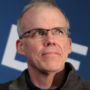 Bill McKibben