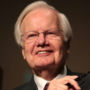 Bill Moyers