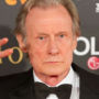 Bill Nighy