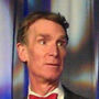 Bill Nye