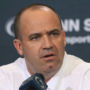 Bill O'Brien 