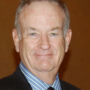 Bill O'Reilly 