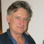 Bill Pullman