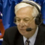 Bill Raftery