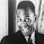 Bill