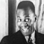 Bill Robinson
