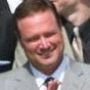 Bill Self