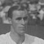 Bill Tilden