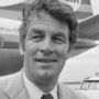 Bill Travers