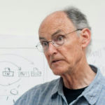 Bill