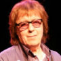 Bill Wyman