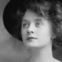 Billie Burke