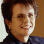 Billie Jean King