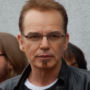 Billy Bob Thornton