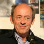 Billy Collins