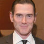 Billy Crudup