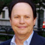 Billy Crystal