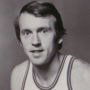 Billy Cunningham