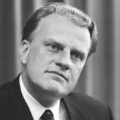 Billy Graham