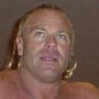 Billy Gunn