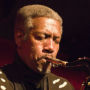 Billy Harper