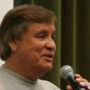Billy Mills
